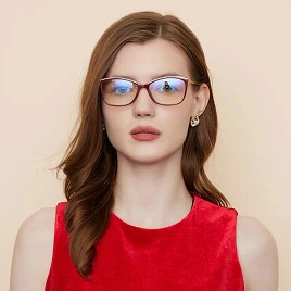 Sarah Williams Sarah Williams Image