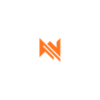 Brand Logo Brand Logo