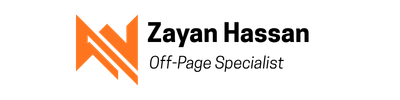Brand Identity