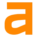 ahrefs logo
