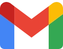 gmail logo